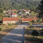 Holiday home Lirios Da - *