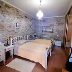 Lirios Da - *