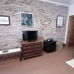 Lirios Da -