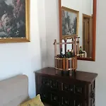 Lirios Da - Holiday home