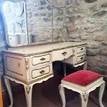 Lirios Da - Holiday home