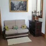 Lirios Da - Holiday home Granja (Vila Real)