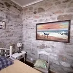 Lirios Da -