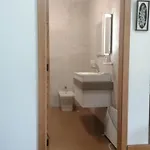 Lirios Da -