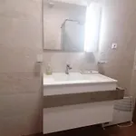 Holiday home Lirios Da - Granja (Vila Real)
