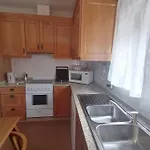 Lirios Da - * Granja (Vila Real)