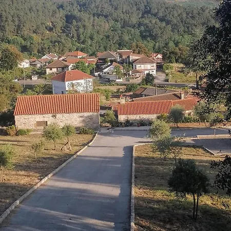Casa vacanze Lirios Da - *