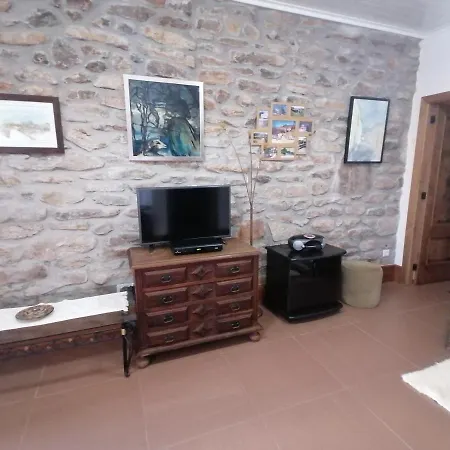 Lirios Da -