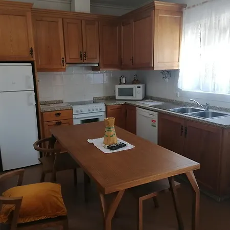 Lirios Da - *