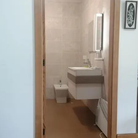 Lirios Da -