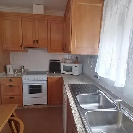 Lirios Da - * Granja (Vila Real)