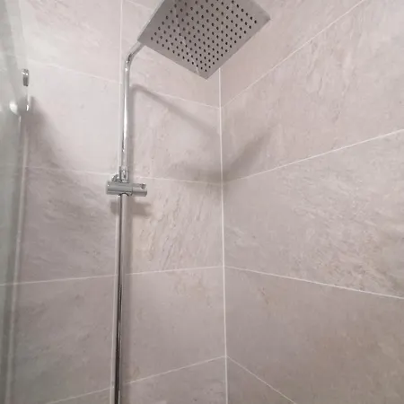 Lirios Da -