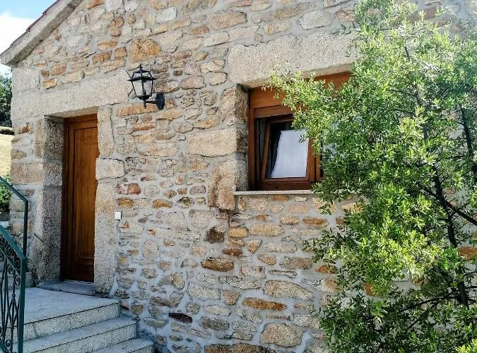 Lirios Da - Holiday home *