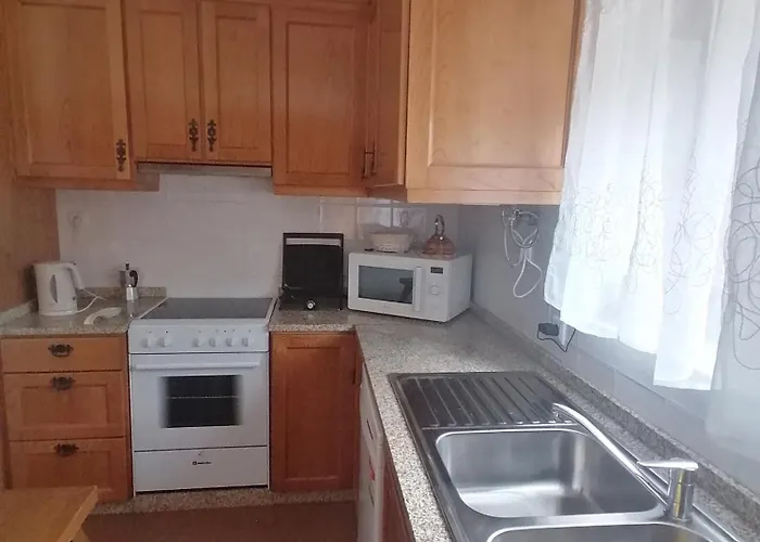 Lirios Da - * Granja